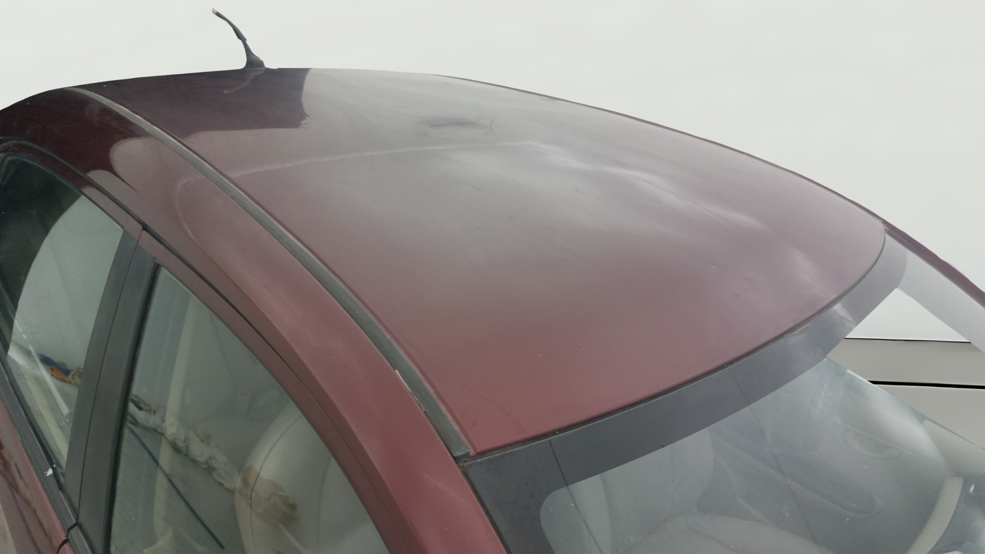 Used 2013 Honda Amaze Used 2013 Honda Amaze