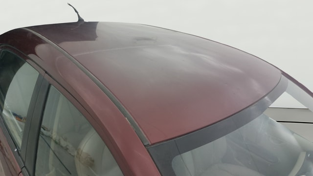 View Honda Amaze Image 6 Used Honda Amaze Image 6