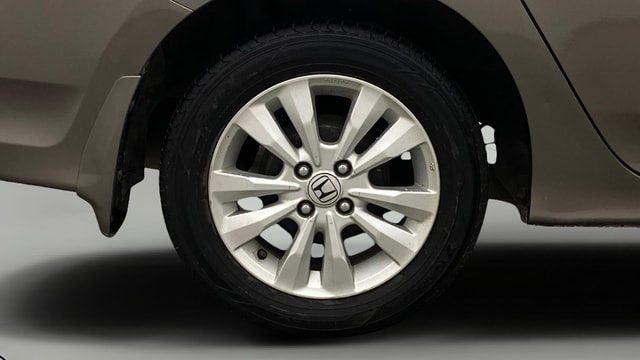 View Honda City Image 23 Used Honda City Image 23
