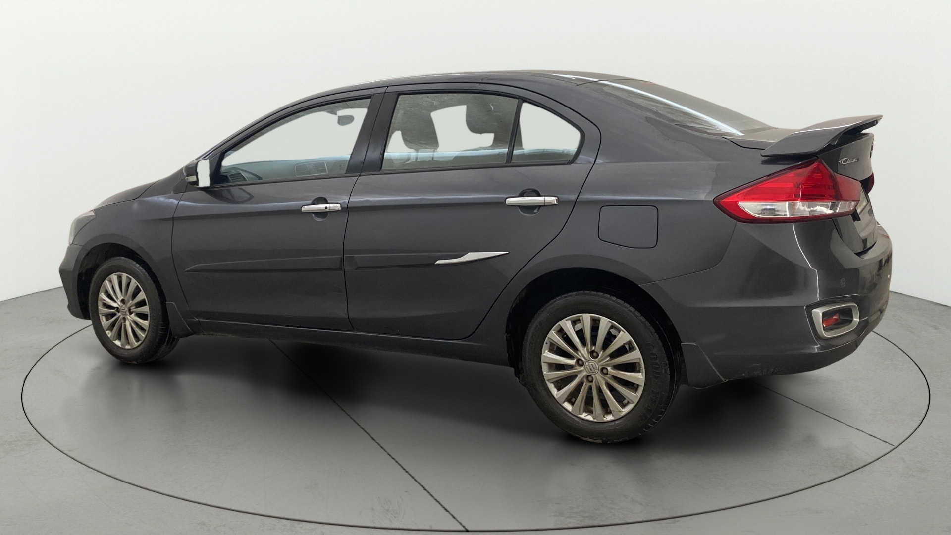 Used 2022 Maruti Suzuki 1000 Used 2022 Maruti Suzuki 1000