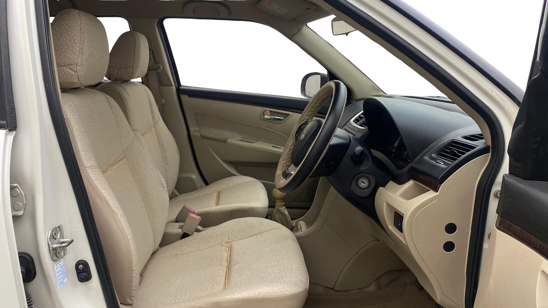 Used 2014 Maruti Suzuki 1000 Used 2014 Maruti Suzuki 1000