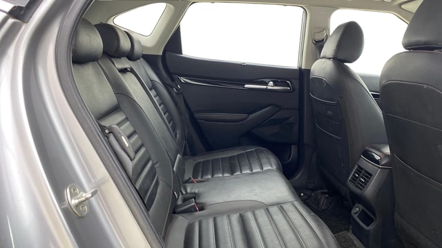 View Kia Seltos Image 30 Used Kia Seltos Image 30