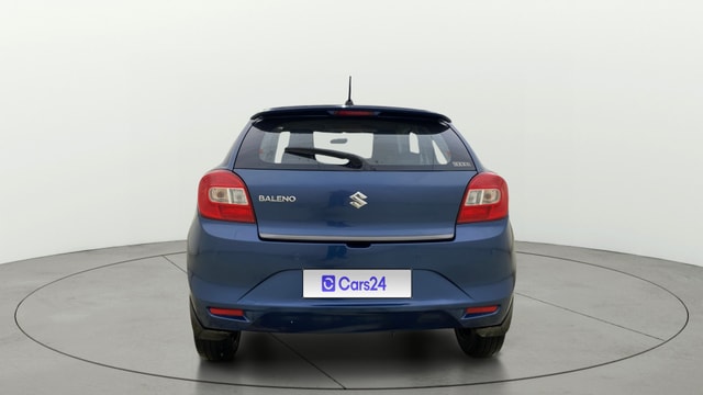 View Maruti Suzuki 1000 Image 38 Used Maruti Suzuki 1000 Image 38