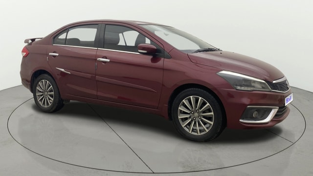 View Maruti Suzuki 1000 Image 23 Used Maruti Suzuki 1000 Image 23