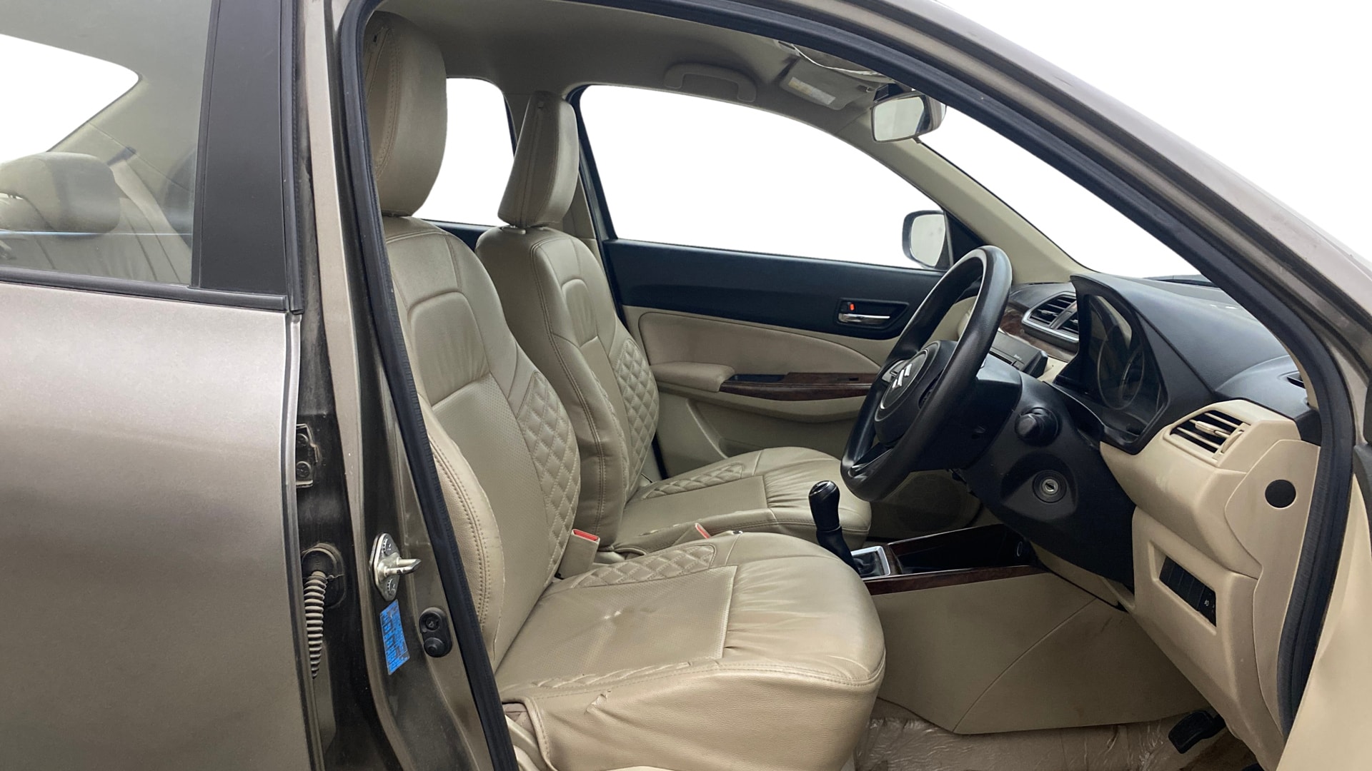 Used 2019 Maruti Suzuki 1000 Used 2019 Maruti Suzuki 1000