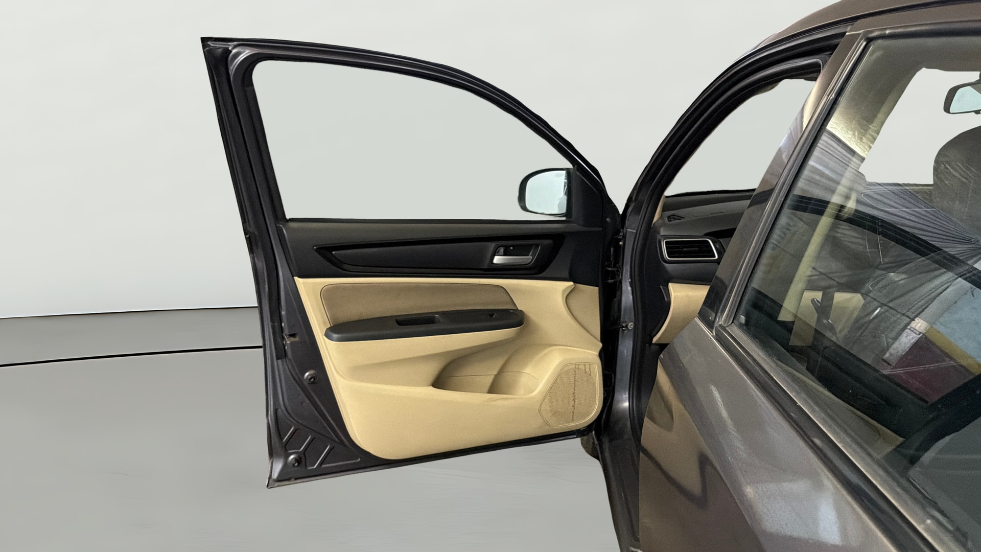 View 2019 Honda Amaze E MT Petrol BS IV Image 31 Used 2019 Honda Amaze E MT Petrol BS IV Image 31