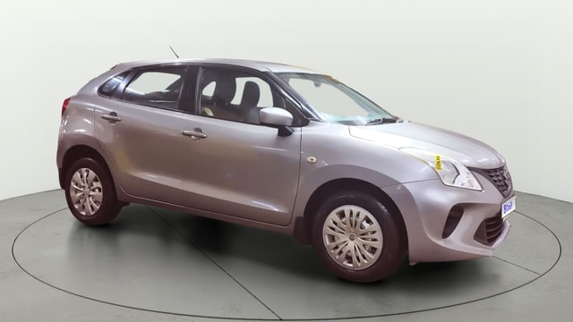 View Maruti Suzuki 1000 Image 35 Used Maruti Suzuki 1000 Image 35