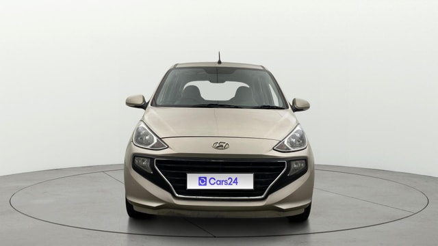 View Hyundai New Santro Image 1 Used Hyundai New Santro Image 1
