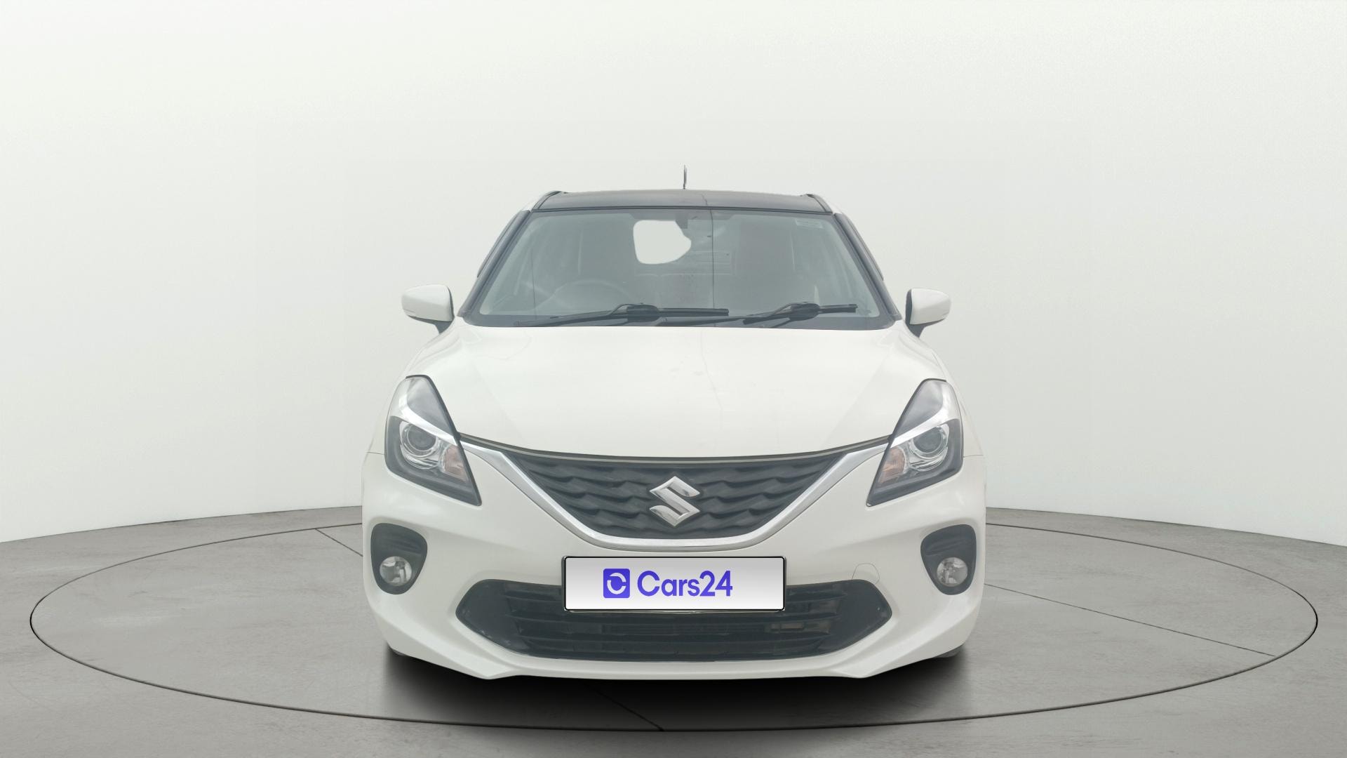 Used 2022 Maruti Suzuki 1000 Used 2022 Maruti Suzuki 1000