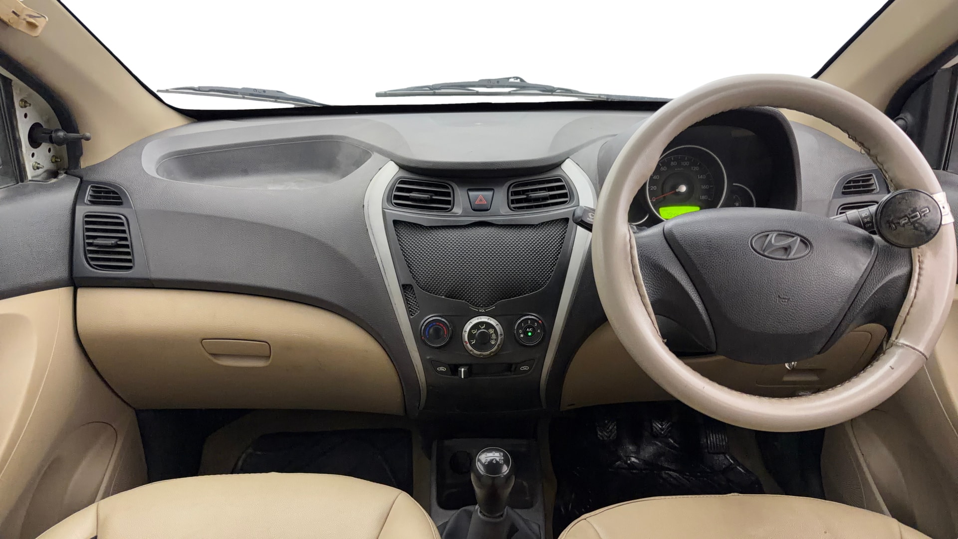 Used 2019 Hyundai EON Used 2019 Hyundai EON