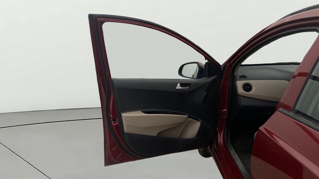 View Hyundai Grand i10 Image 30 Used Hyundai Grand i10 Image 30
