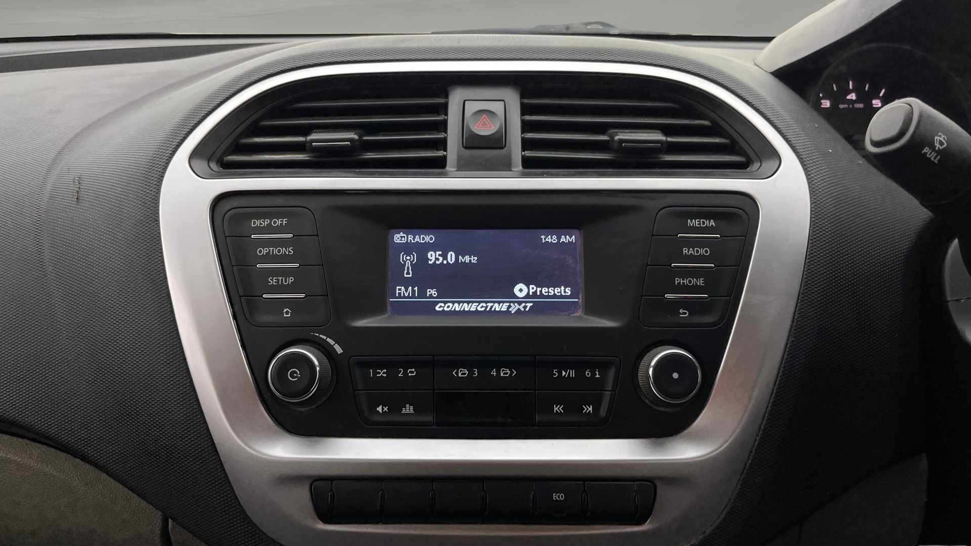 View 2017 Tata Tiago Revotorq XB Image 17 Used 2017 Tata Tiago Revotorq XB Image 17