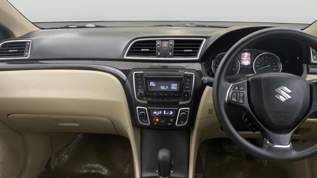 View Maruti Suzuki 1000 Image 31 Used Maruti Suzuki 1000 Image 31