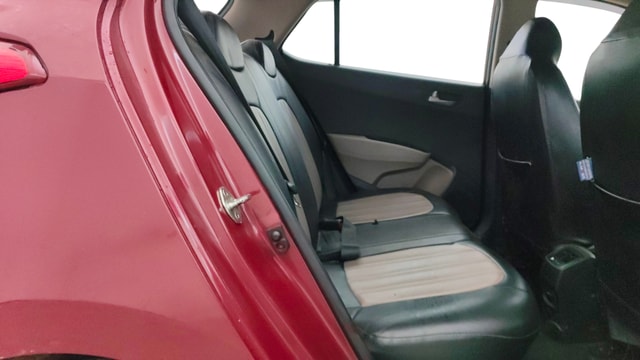 View Hyundai Grand i10 Image 28 Used Hyundai Grand i10 Image 28