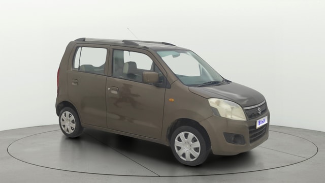 View Maruti Suzuki 1000 Image 13 Used Maruti Suzuki 1000 Image 13