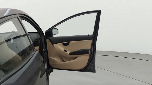 View Hyundai EON Image 44 Used Hyundai EON Image 44