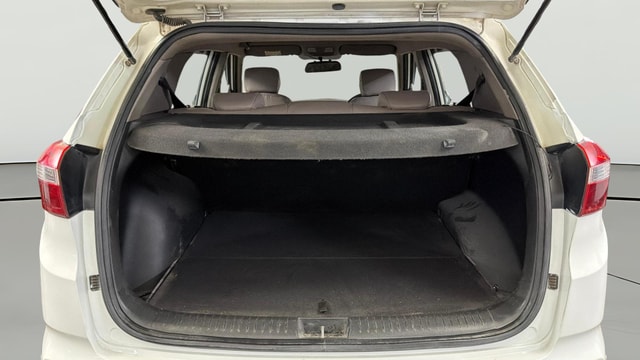 View Hyundai Creta Image 37 Used Hyundai Creta Image 37