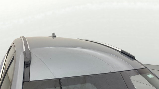 View Tata Nexon Image 4 Used Tata Nexon Image 4
