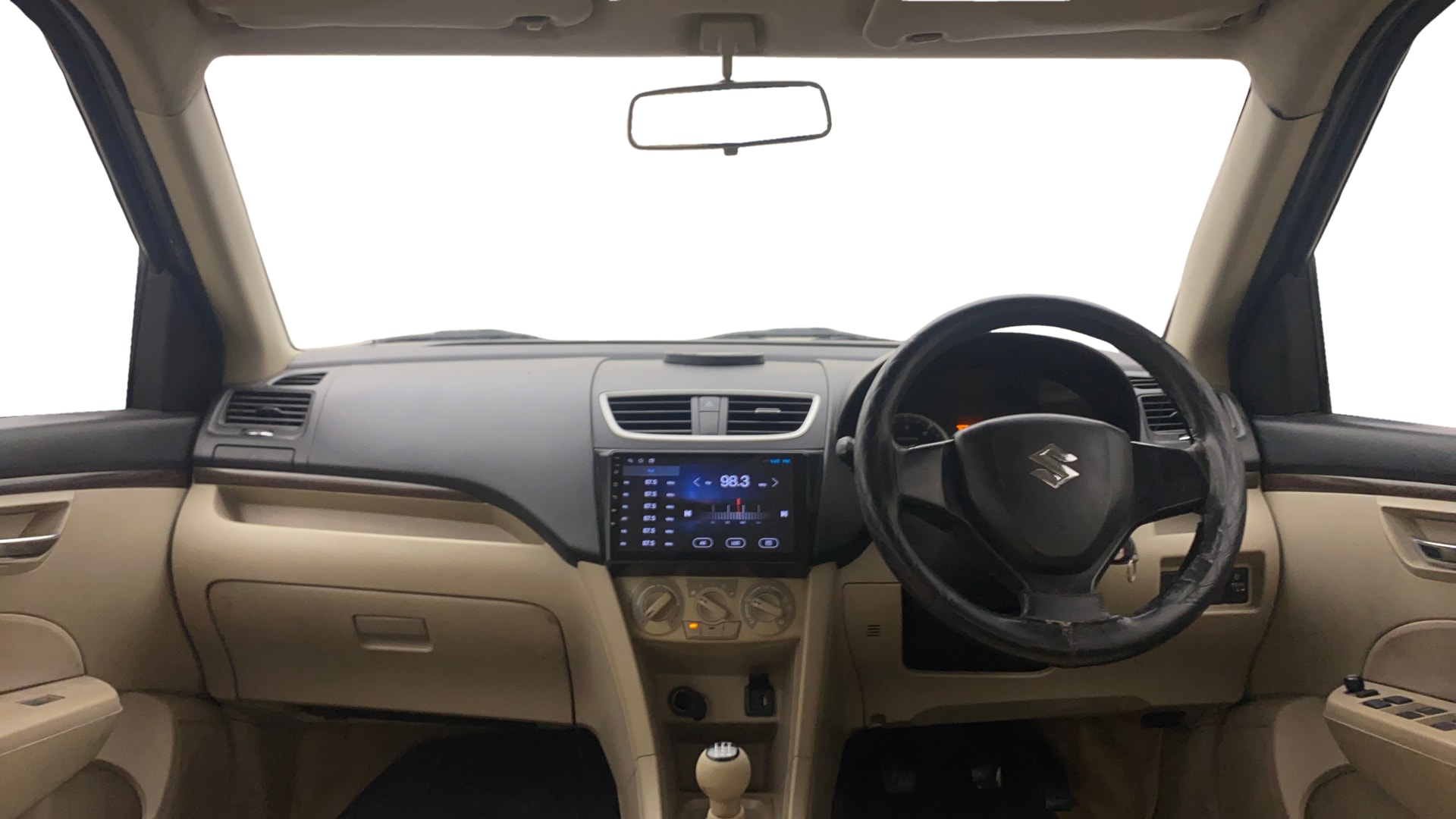 Used 2016 Maruti Suzuki 1000 Used 2016 Maruti Suzuki 1000
