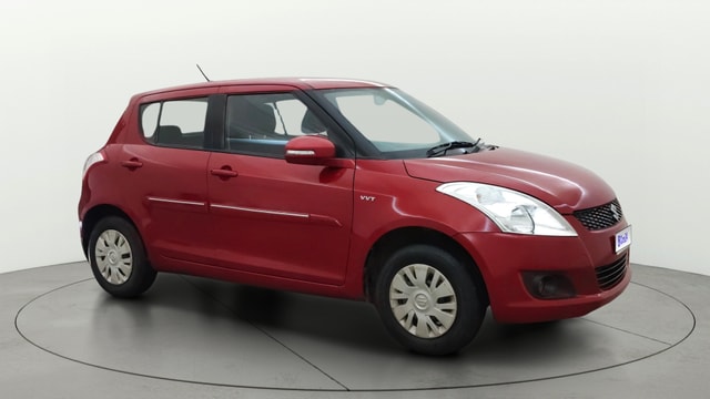 View Maruti Suzuki 1000 Image 35 Used Maruti Suzuki 1000 Image 35