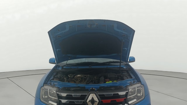 View Renault Duster Image 33 Used Renault Duster Image 33