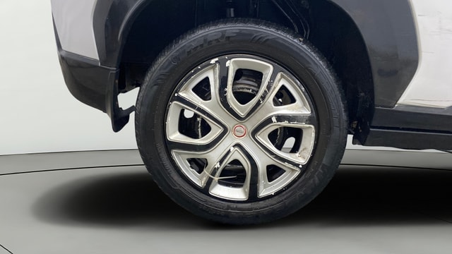 View Nissan Magnite Image 24 Used Nissan Magnite Image 24