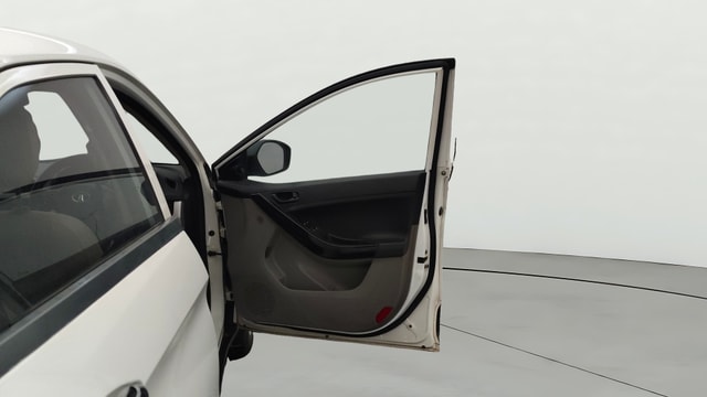 View Tata Nexon Image 43 Used Tata Nexon Image 43