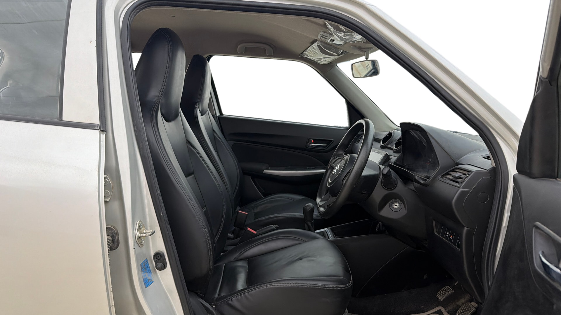 Used 2022 Maruti Suzuki 1000 Used 2022 Maruti Suzuki 1000