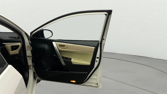 View Toyota Corolla Altis Image 43 Used Toyota Corolla Altis Image 43