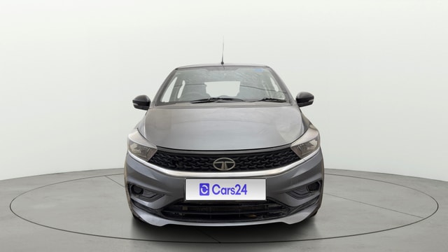 View Tata Tiago Image 1 Used Tata Tiago Image 1