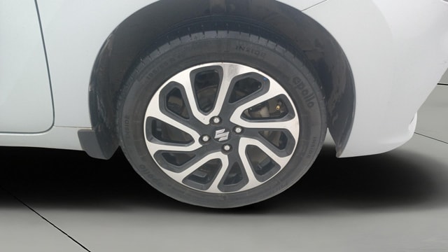 View Maruti Suzuki 1000 Image 44 Used Maruti Suzuki 1000 Image 44
