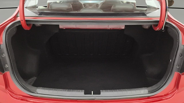 View Hyundai Xcent Image 36 Used Hyundai Xcent Image 36