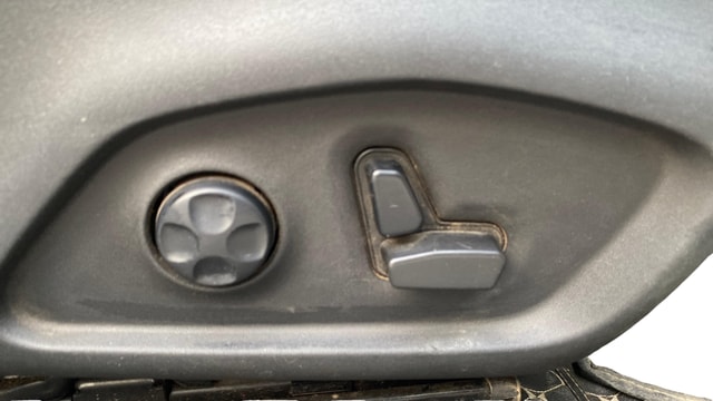 View Jeep Compass Image 10 Used Jeep Compass Image 10