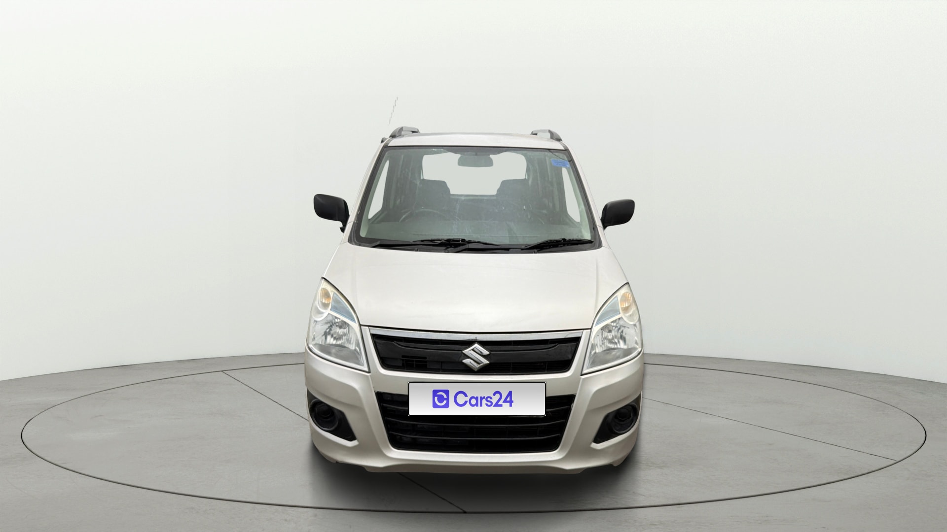Used 2015 Maruti Suzuki 1000 Used 2015 Maruti Suzuki 1000