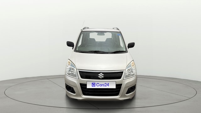 View Maruti Suzuki 1000 Image 1 Used Maruti Suzuki 1000 Image 1