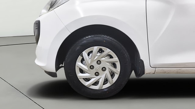 View Hyundai New Santro Image 28 Used Hyundai New Santro Image 28