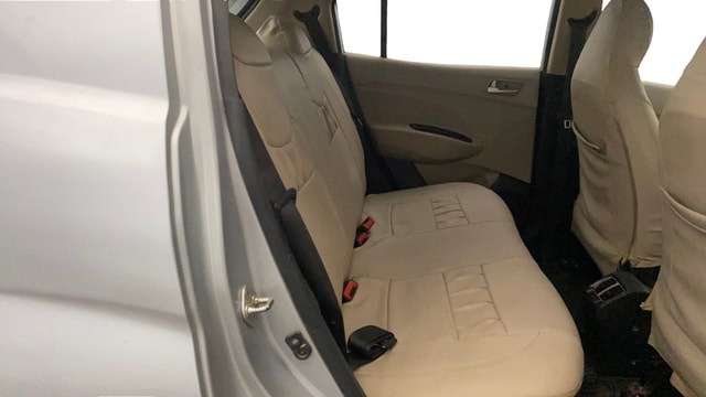 View Hyundai New Santro Image 38 Used Hyundai New Santro Image 38