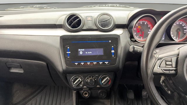 View Maruti Suzuki 1000 Image 17 Used Maruti Suzuki 1000 Image 17