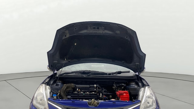 View Maruti Suzuki 1000 Image 32 Used Maruti Suzuki 1000 Image 32