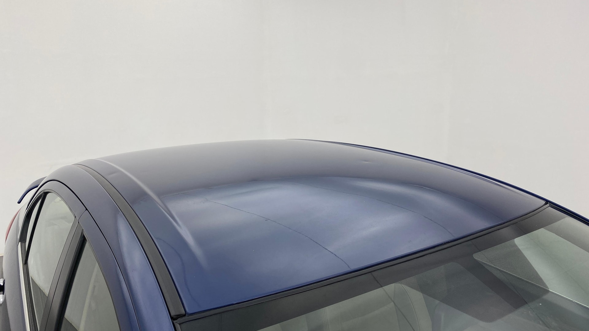 View 2019 Maruti Suzuki 1000 Base Variant Image 7 Used 2019 Maruti Suzuki 1000 Base Variant Image 7