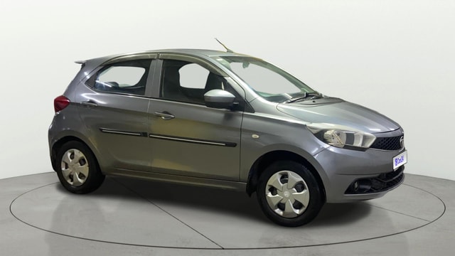 View Tata Tiago Image 35 Used Tata Tiago Image 35