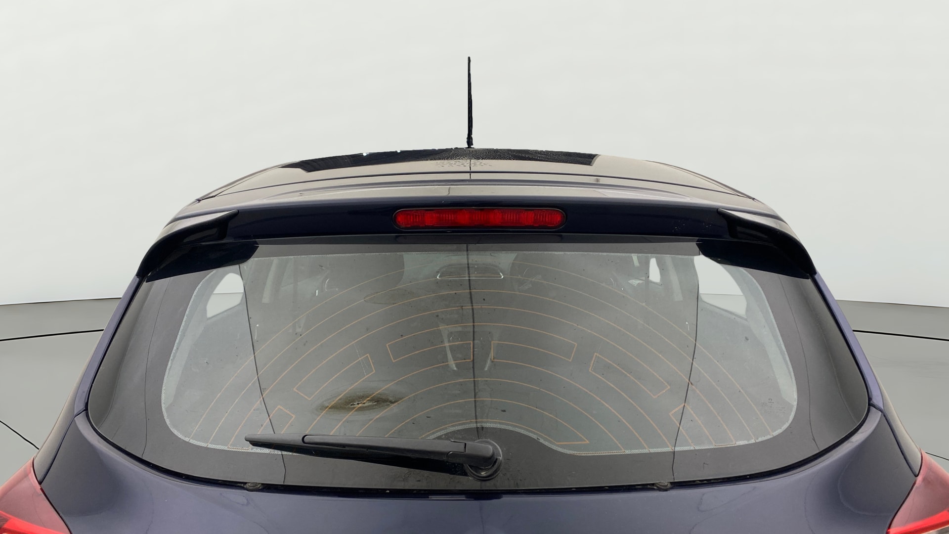 View 2022 Tata Tiago Revotorq XB Image 4 Used 2022 Tata Tiago Revotorq XB Image 4