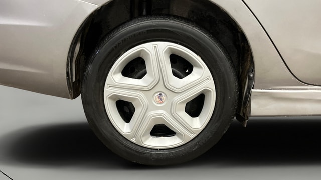 View Maruti Suzuki 1000 Image 31 Used Maruti Suzuki 1000 Image 31