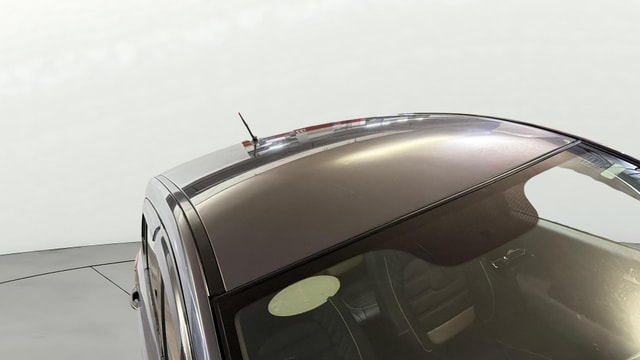 View Hyundai Grand i10 Image 6 Used Hyundai Grand i10 Image 6