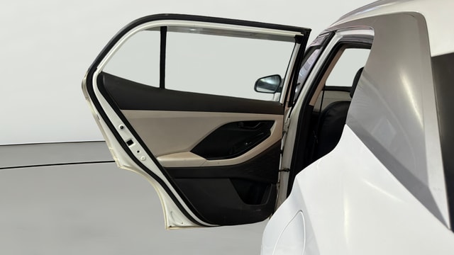 View Hyundai Creta Image 22 Used Hyundai Creta Image 22