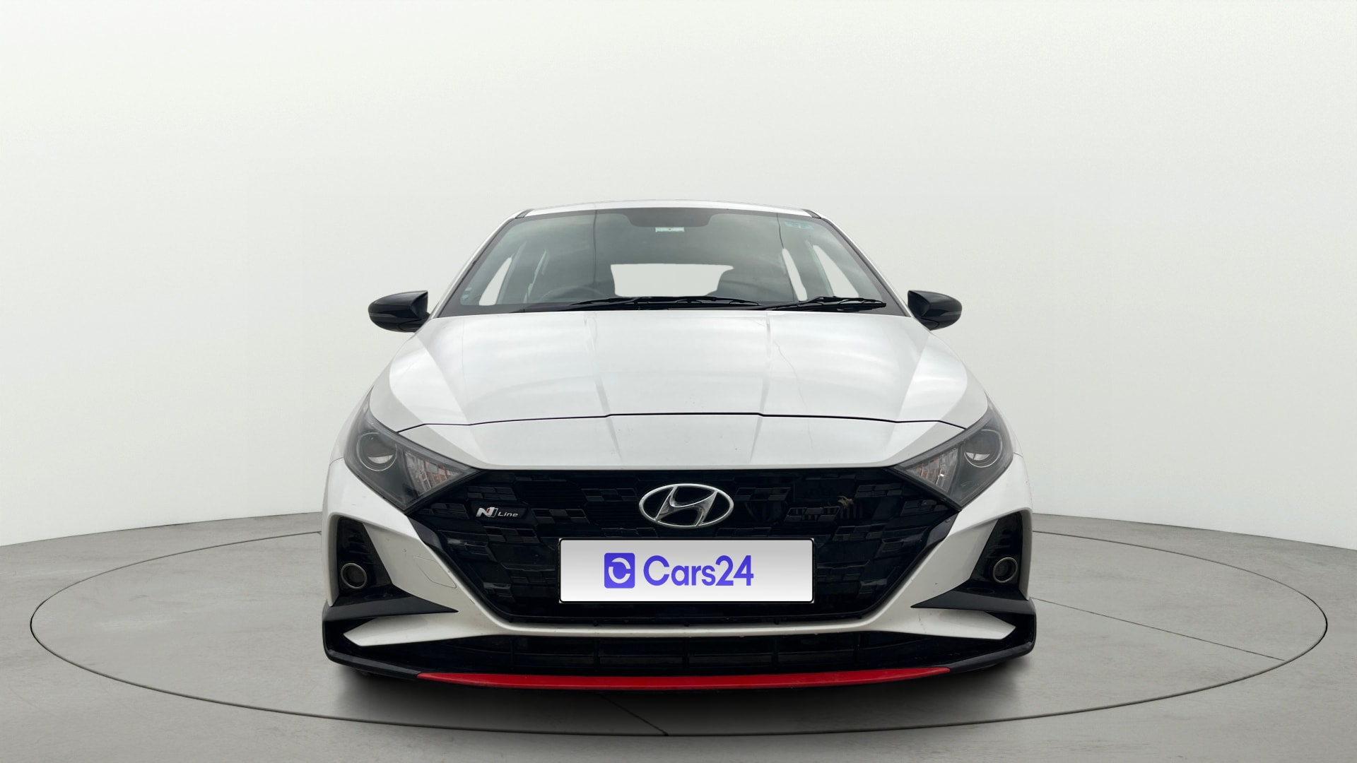 Used 2021 Hyundai Elite i20 Used 2021 Hyundai Elite i20