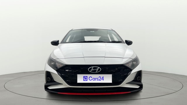 View Hyundai Elite i20 Image 1 Used Hyundai Elite i20 Image 1