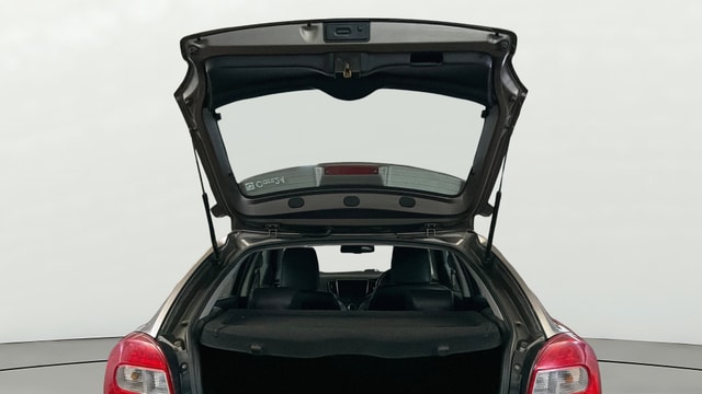 View Maruti Suzuki 1000 Image 16 Used Maruti Suzuki 1000 Image 16