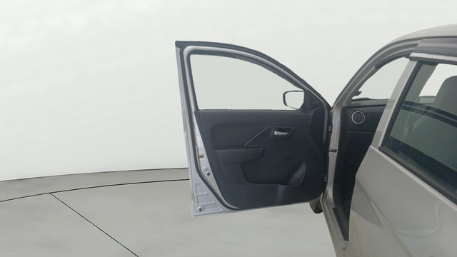 View Maruti Suzuki Alto K10 Image 36 Used Maruti Suzuki Alto K10 Image 36