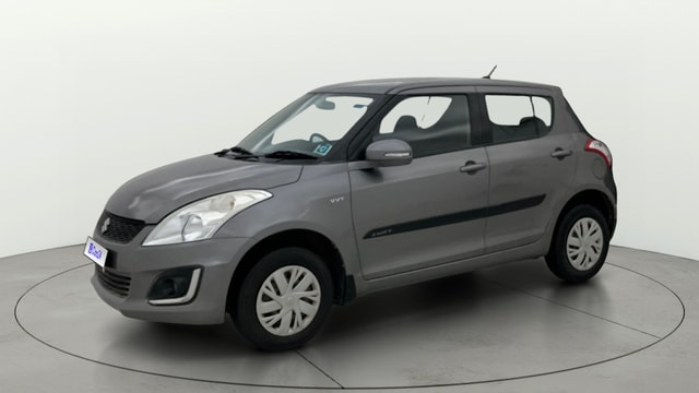 View Maruti Suzuki 1000 Image 34 Used Maruti Suzuki 1000 Image 34